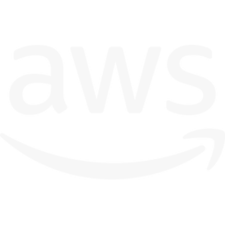 Company Integrations