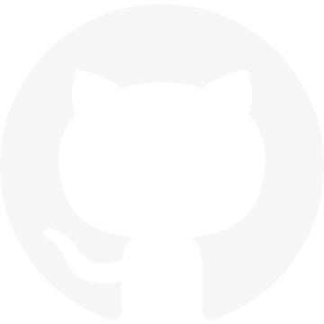 Company Integrations