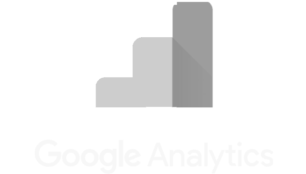 Company Integrations