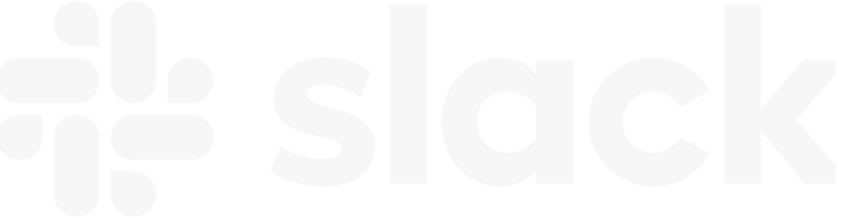 Company Integrations